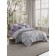 Bed linen duet, size 214x240 cm, 143x215 cm - 2 pcs, 70x70 cm - 2 pcs