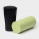 Claus stand with filler "Tenderness", 22 × 11 cm, green color
