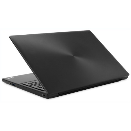 Laptop IRU Caliber 15tlr Core i5 1135G7 8GB SSD256GB Intel IRIS XE Graphics G7 15.6 "IPS FH 106859-8