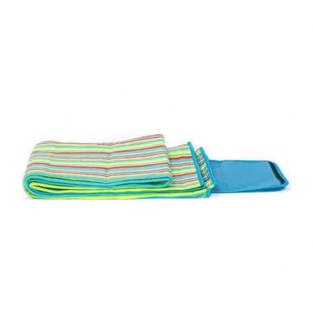 Green Glade 9010 picnic rug-5