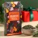 New Year! Tea "Fairytale New Year" , 50 g.