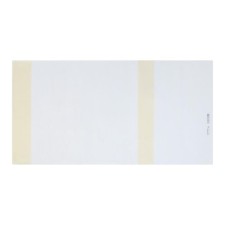 PVC cover 300 x 580 mm, 100 μm, for textbooks and notebooks of A4 format, color valve, universal, mix