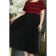 Women's dress, size 62