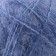 Yarn "3 Season" 51% acrylic, 25% moher, 24% wool 500m/100g (40-blue)