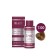 Hair dye OLLIN Professional Megapolis, Besammiach, Oil, Tone 7/00