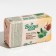 Tuale soap "Spring", olive and almond milk, 140 g