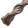 Denzel 705038, double spiral, Cobalt W-Tip, SDS Plus, 16 x 260 mm.