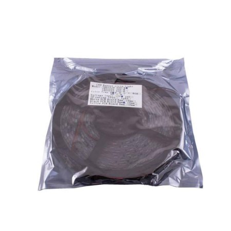 LED automobile tape 12 V, 300 SMD, 500cm, 3528, SkyWay, S03201030-2