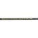 Spinning "Volzhanka-Telespin", test 5-25 g, length 1.8 m