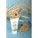 Nourishing night cream for hands and nails with macadamia oil, 50 ml