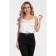Female blouse, size 54