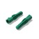 Dubeel "Rice tox" RL, concrete, 6x30 mm, 1000 pcs