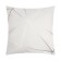 Pillowcase decorative Ethel "Frances" 40x40 cm, 100% of the p/e