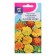 Flower seeds velvets Rimmed terry "Fanny", mix, 0.2 g