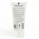 Light Cream-Gel Faces Organic Kitchen bloggers Adel, 50 ml