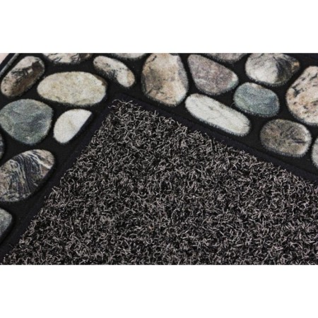 Rapid rug 45x75 cm, Joslen drawing-1