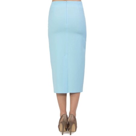 Female suit, size 46-1