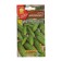 Seeds of cucumber "Small -Solchik F1", early adhesive, parthenocarpic, 10 pcs