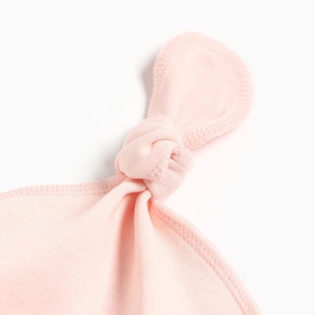 Kit for children, color peach, height 68 cm-11