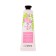 Hand cream perfumed with Acacia Perfumed Hand Moisturizer -acacia, 30 ml