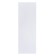 Album for acrylic, A4 Gamma, "Studio" 12 sheets, 400g/m, on the gluing
