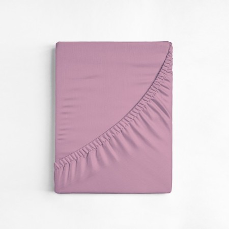 Board Euro, size 215x240 cm-1