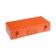 Welding for welding plastic pipes Patriot PW 100 The One, 675 watts, 3 nozzles, stand, case, case
