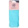 GRACE and dancing GRACE Dance No. 5, length 40 cm, turquoise color