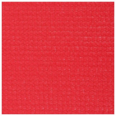 Yoga rug, 173 x 61 x 0.4 cm, mix-6