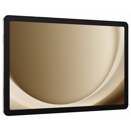 Tablet Samsung Galaxy Tab A9+ SM-X210 695 (2.2) 8C RAM8GB ROM128GB 11 "LCD 1920x1200 Andro 106861-3