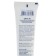 Special plastic lubricant SHRUS-M RIMITE, 100 g