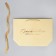 Gift package "Lucky Present", 26 x 25 x 11 cm, New Year