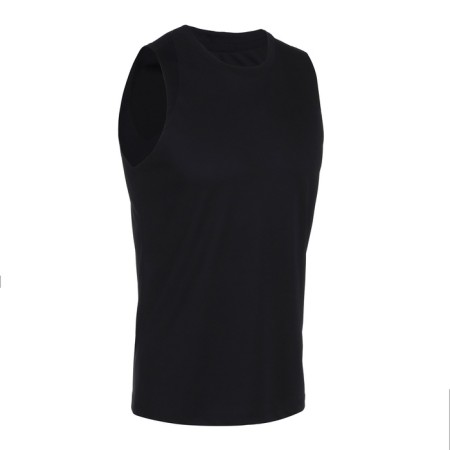 Male Male, basic, size l (50), black color-10