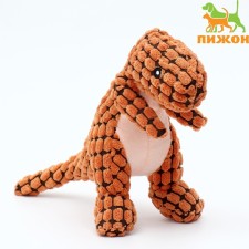 Toy soft for dogs 