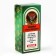 Balm "Health and Welfare", 100 ml
