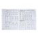 Workbook "Study Mathematics", part 1