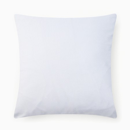 Case on the pillow Ethel "Christmas tree" 40x40cm, 100% p/e-3