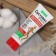 Body cream "Suspend Forte", 75 ml