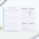 Notepad for finance planning "Your Finance"