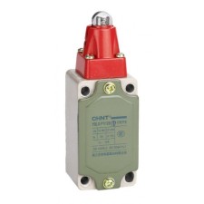 CHINE CHINT 437070, direct action, with a single roller