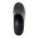Sabo female eva, black color, size 39