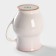 Jug rustic kitchen, 1.3 liters