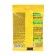Agrikola fertilizer, for indoor plants, 25 g