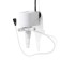 Aquarium pump Jingye JY-815, 1200 l/h, 20 watts, water lifting height 1.2 m