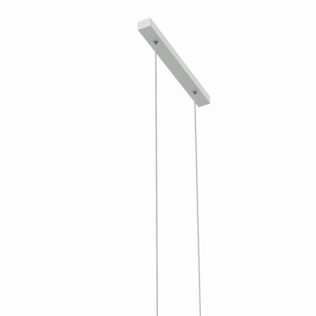 Line Linear Mantra Hanok, Led, 3000lm, 4000k, 1200.5x47.3x100 mm, white color-2