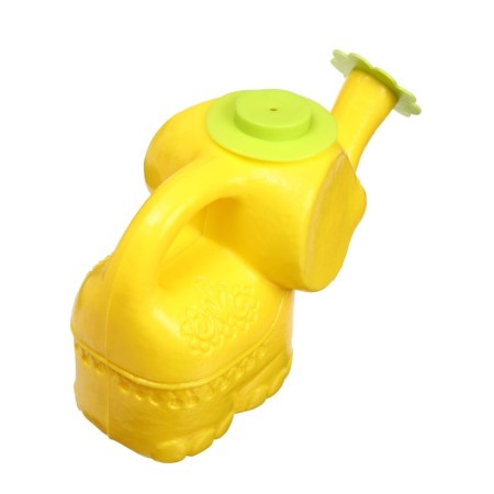 Baby watering can, 1 l, with the scatter, "Jamba Elephant"-1