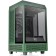 The housing Themaltake The Tower 100 Racing Green Green without PSU miniitx 1x120mm 3x140mm 2xusb3. 10044