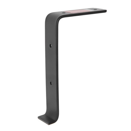 Loft 200 Mod 1, Black
