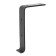 Loft 200 Mod 1, Black