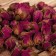 Dry flowers of roses, 15 g